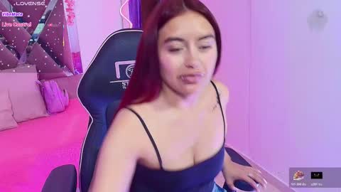 SAORI  online show from 11.11.25