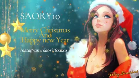 S A O R Y 3 online show from 01.20.25