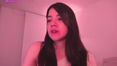 S A O R Y 3 online show from 10.10.25