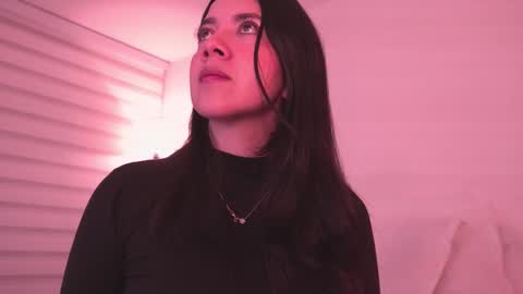 S A O R Y 3 online show from 01.06.26