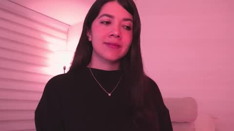 S A O R Y 3 online show from 01.08.26