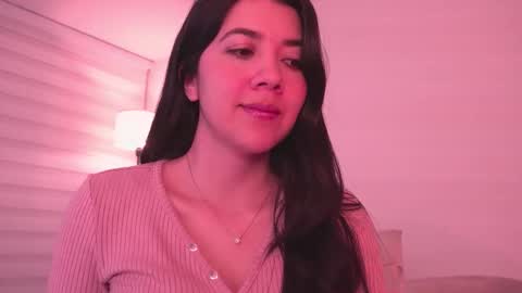 S A O R Y 3 online show from 03.03.26