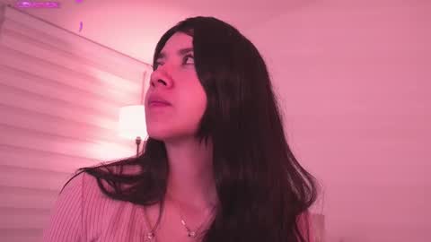 S A O R Y 3 online show from 03.07.26