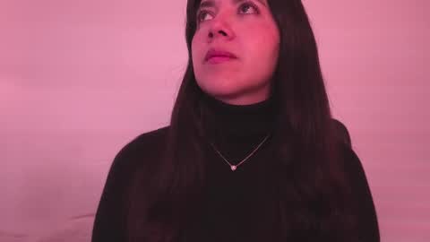 S A O R Y 3 online show from 03.26.26