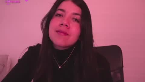 S A O R Y 3 online show from 04.17.26