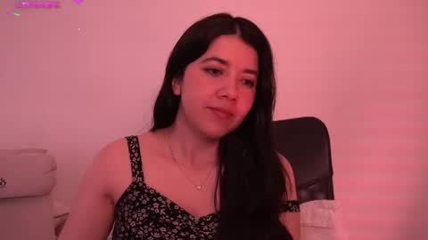 S A O R Y 3 online show from 04.26.26