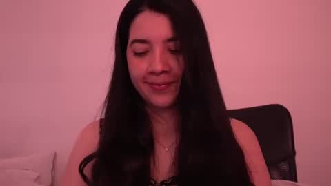 Snapshot of saory10 chatting on 07.21.26 S A O R Y 3 online show from 07.21.26