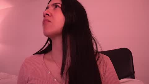 Snapshot of saory10 chatting on 07.22.26 S A O R Y 3 online show from 07.22.26