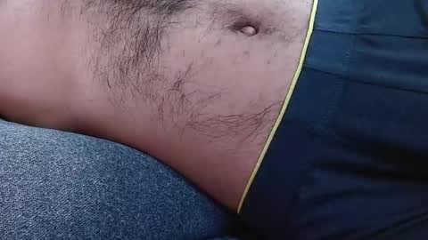 Ranma Saotome online show from 03.31.26