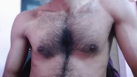 Ranma Saotome online show from 04.06.26