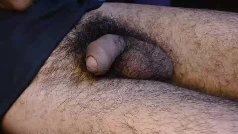 Ranma Saotome online show from 04.07.26