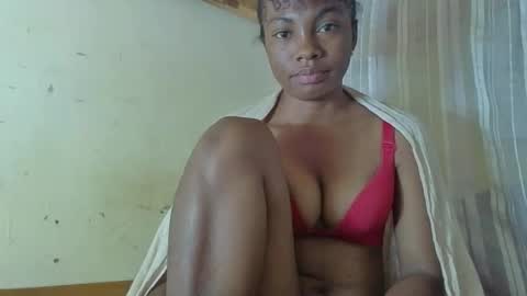 saphia online show from 09.28.25