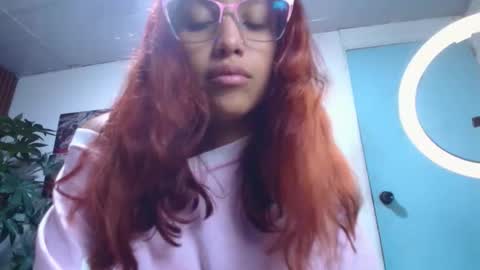 saphi online show from 02.06.26