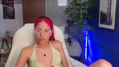 saphi online show from 04.15.26