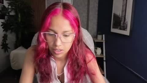 saphi online show from 04.17.26