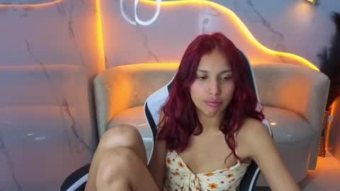 Online 800 to 1400 online show from 12.16.25