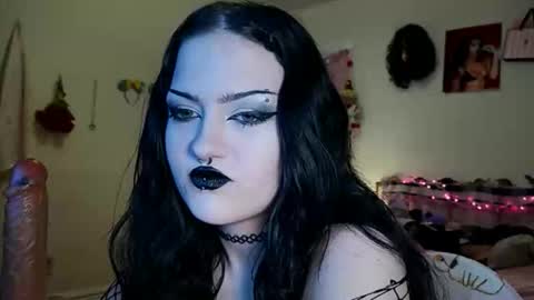 Sapphire online show from 04.12.26