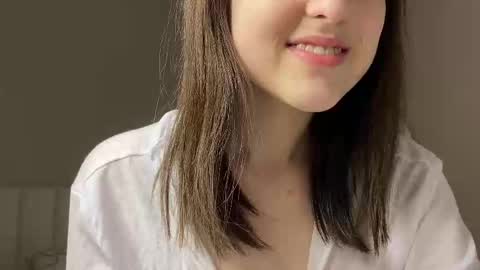 Anny online show from 02.06.26