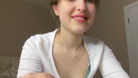 Anny online show from 02.25.26