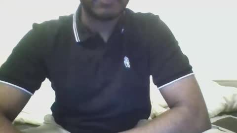 sapiii69 online show from 02.22.25