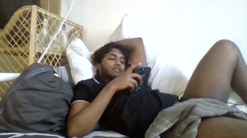 sapiii69 online show from 02.22.25