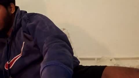 sapiii69 online show from 02.22.25