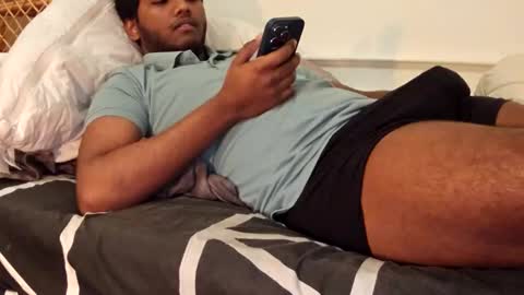 sapiii69 online show from 02.23.25