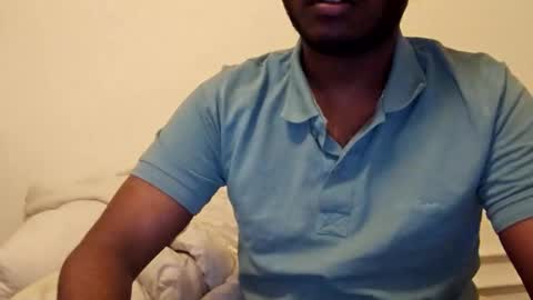 sapiii69 online show from 02.23.25