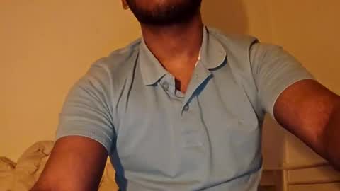 sapiii69 online show from 02.24.25