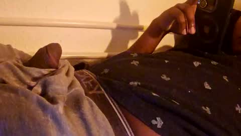 sapiii69 online show from 02.27.25