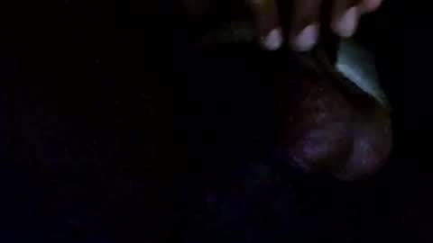 sapiii69 online show from 03.02.25