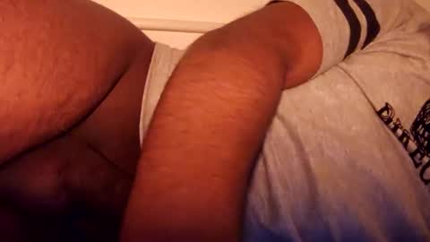 sapiii69 online show from 03.04.25