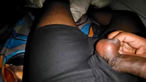 sapiii69 online show from 09.21.25