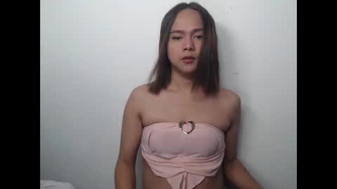 Casey online show from 10.19.25
