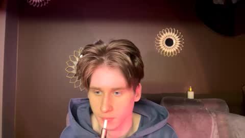 sapph1res online show from 02.22.26