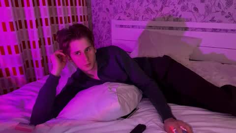 sapph1res online show from 02.23.26