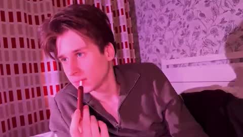 sapph1res online show from 02.24.26