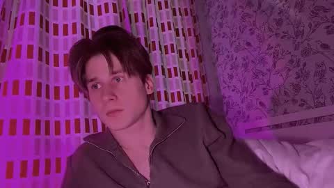 sapph1res online show from 03.02.26