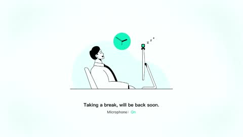 sapphir3xoxo online show from 10.04.25