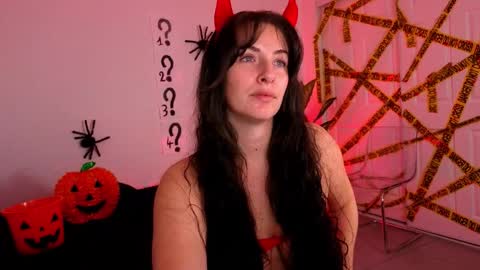 sapphir3xoxo online show from 11.01.25