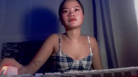 sapphire_amora online show from 09.10.25