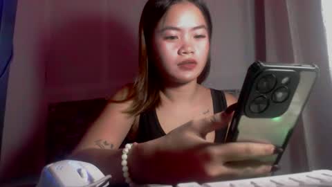sapphire_amora online show from 09.21.25