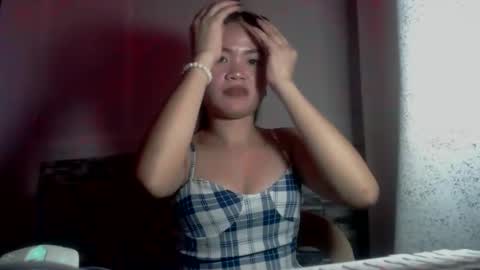 sapphire_amora online show from 09.24.25