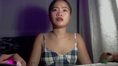 sapphire_amora online show from 10.03.25