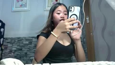 sapphire_amora online show from 11.06.25