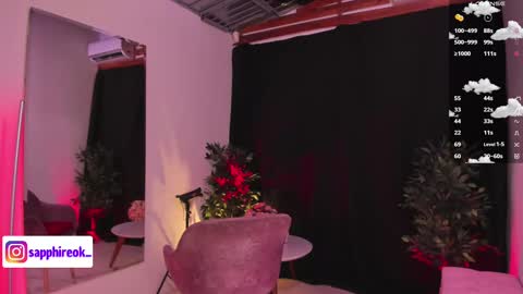 Valerin online show from 10.01.25