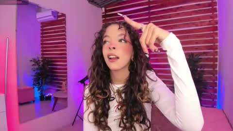 Valerin online show from 11.05.25