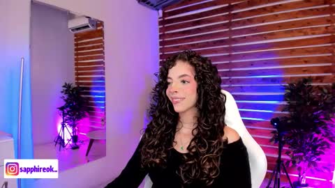 Valerin online show from 03.30.26