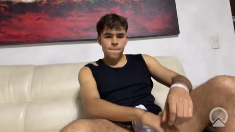 Jack online show from 01.16.26