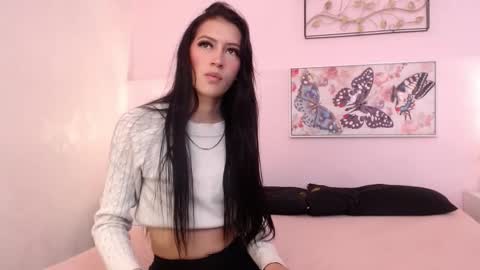 Sara online show from 11.20.25